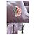 Chaqueta de nailon con plumón Moncler Grenoble - vista 8