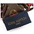 Louis Vuitton Chou Chou Be Mindful Monogram Silk Hair Scrunchie - view 4