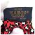 Louis Vuitton Chou Chou Be Mindful Monogram Silk Hair Scrunchie - view 5