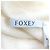 Autre Marque Cárdigan de lino FOXEY Otavia - vista 5