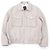 Autre Marque Chaqueta de mezcla de lana PT TORINO