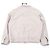 Autre Marque Chaqueta de mezcla de lana PT TORINO - vista 4