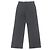 Pantaloni in cotone e lana Louis Vuitton - vista 2