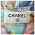 Chanel Hemd - Ansicht 4