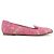 Valentino Flache Schuhe