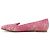 Valentino Flache Schuhe - Ansicht 2
