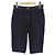 Chanel LOOK50 Shorts