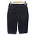 Chanel LOOK50 Shorts - Ansicht 2