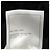Chanel LOOK50 Shorts - Ansicht 3