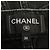 Chanel LOOK50 Shorts - Ansicht 5