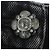 Chanel LOOK50 Shorts - Ansicht 7