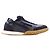 Hermès Hermes Jet H Signature Nappa Chevre Velours Sneaker