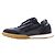 Hermès Hermes Jet H Signature Nappa Chevre Velours Sneaker - Ansicht 2