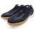 Hermès Hermes Jet H Signature Nappa Chevre Velours Sneaker - Ansicht 3