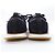 Hermès Hermes Jet H Signature Nappa Chevre Velours Sneaker - Ansicht 5