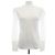 Autre Marque Top Jill Stuart