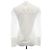 Autre Marque Top Jill Stuart - vista 2