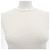 Autre Marque Top Jill Stuart - vista 5