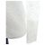 Autre Marque Top Jill Stuart - vista 6