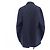 Chaqueta Gucci - vista 2