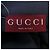 Chaqueta Gucci - vista 4