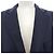 Chaqueta Gucci - vista 5