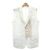 Gilet tao COMME des GARCONS