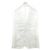 Gilet tao COMME des GARCONS - vista 2