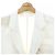 Gilet tao COMME des GARCONS - vista 5