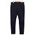 Louis Vuitton Slim Stretch Denim Hose