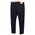 Louis Vuitton Slim Stretch Denim Hose - Ansicht 2