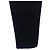Louis Vuitton Slim Stretch Denim Hose - Ansicht 6