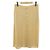 Jil Sander Rock Beige