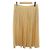 Jil Sander Rock Beige - Ansicht 2