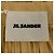 Jil Sander Rock Beige - Ansicht 4