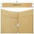 Jil Sander Rock Beige - Ansicht 5