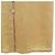 Jil Sander Rock Beige - Ansicht 6