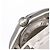 Rolex Datejust Acciaio Inossidabile Oro Bianco Automatico - vista 4