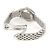 Rolex Datejust Acciaio Inossidabile Oro Bianco Automatico - vista 7