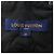 Jeans Louis Vuitton - vista 5