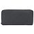 Cartera Louis Vuitton Zippy Wallet Horizontal Monogram Taurillon