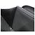 Cartera Louis Vuitton Zippy Wallet Horizontal Monogram Taurillon - vista 5