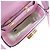 Borsa a tracolla Gucci in pelle - vista 9