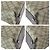 Gucci GG Supreme Canvas Leder Tote Bag - Ansicht 3