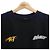 Off White T-shirt de Algodão Off-White - vista 5