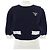 Maglione in cotone Prada
