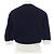 Maglione in cotone Prada - vista 2