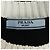 Maglione in cotone Prada - vista 4