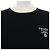 Maglione in cotone Prada - vista 5