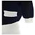 Maglione in cotone Prada - vista 6